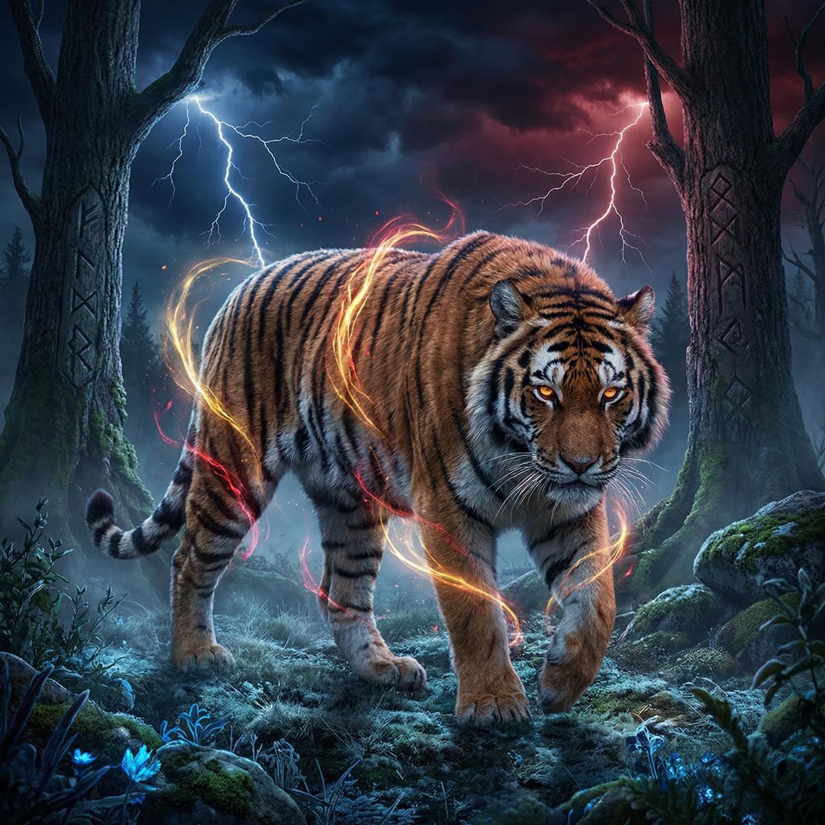 久久综合老虎视频