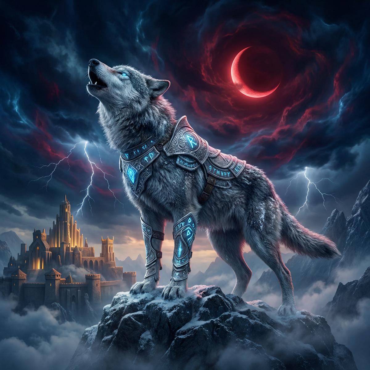 久久综合灰狼视频