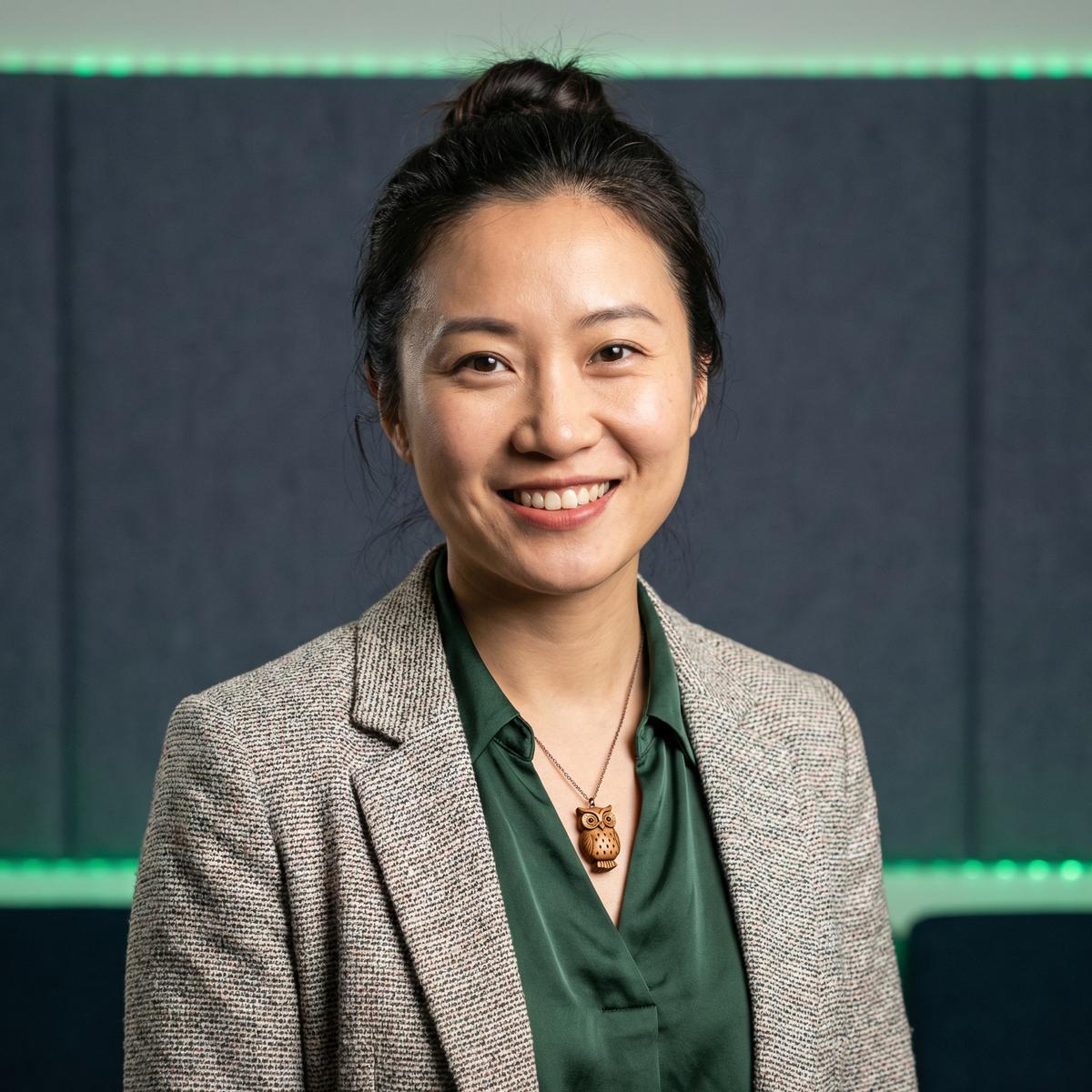 久久综合顾问苏晓琳